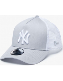 New era boné new york yankees