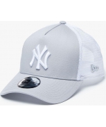 New era boné new york yankees