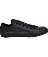 Converse sapatilha ct as ox leather